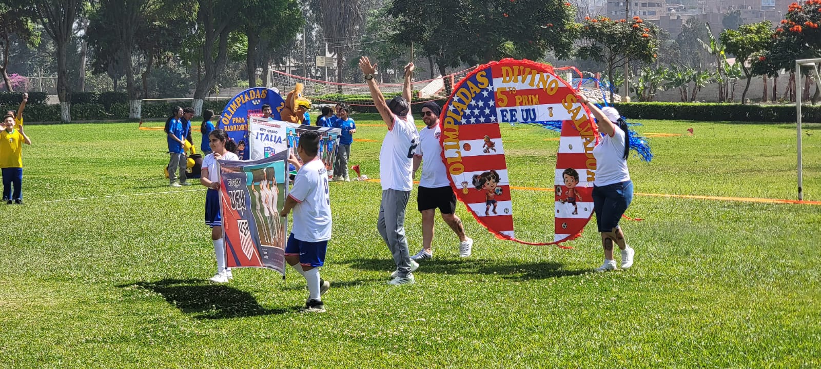 WhatsApp Image 2026-03-08 at 5.00.38 PM (1)