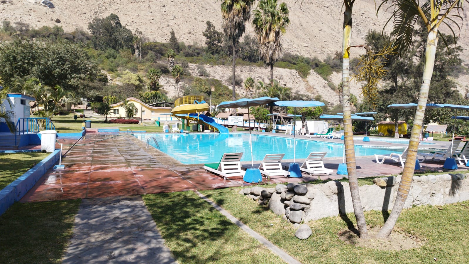 WhatsApp Image 2026-03-08 at 5.00.38 PM (3)