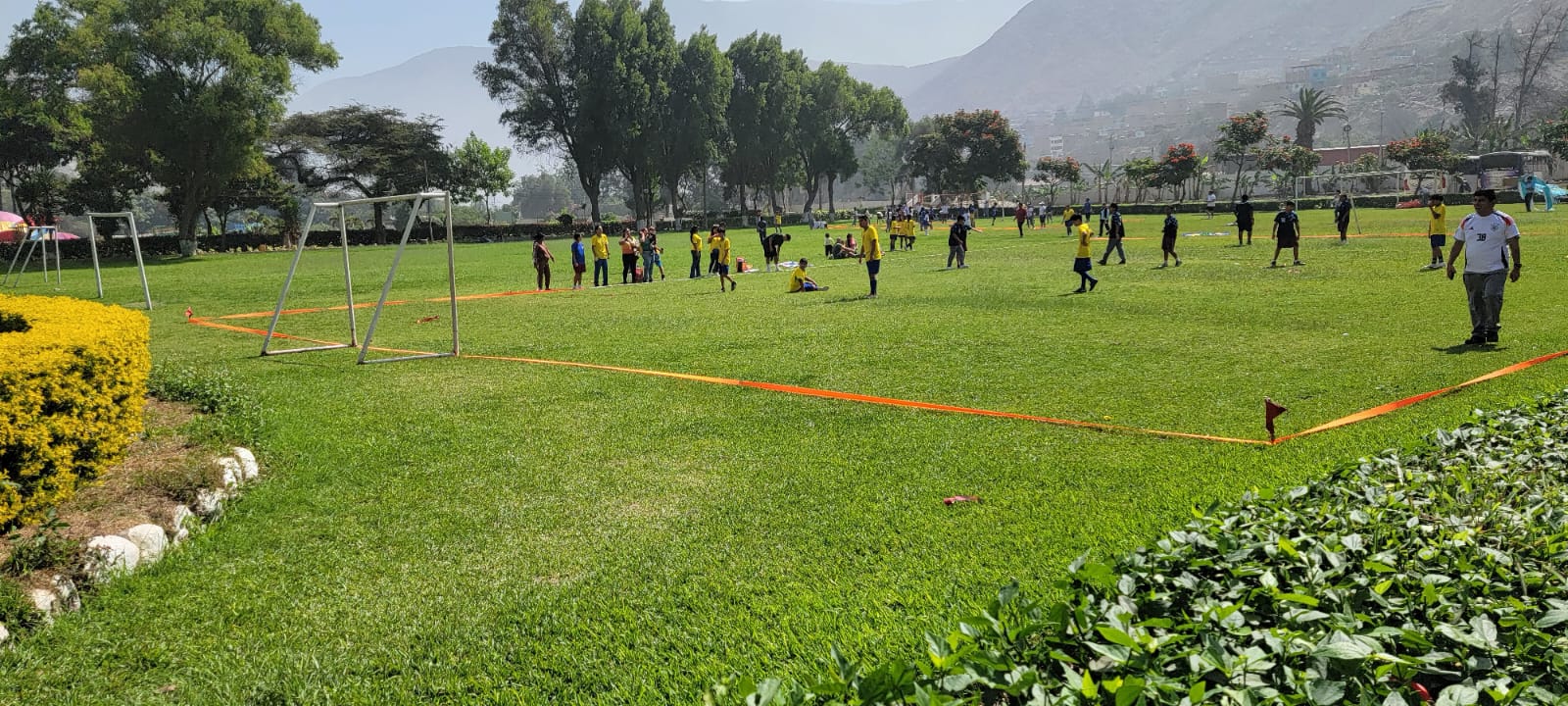 WhatsApp Image 2026-03-08 at 5.00.39 PM (2)